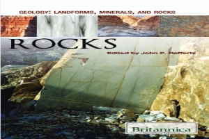 Rocks (Geology: Landforms, Minerals, and Rocks)